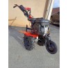 MOTOAZADA DUCATI DTL 7000