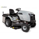 TRACTOR CORTACÉSPED MURRAY 38" - INTEK 7220 V-TWIN OHV