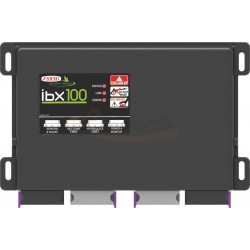 Unidad de Control IBX100 ARAG - 4679000