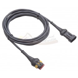 Prolongación cable sensores 3 Metros ARAG - 466553220