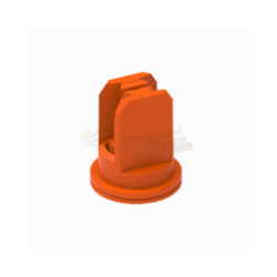 Boquilla CFA antideriva 110º (Caja de 10 unidades)