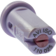 Boquilla AVI cerámica antideriva 110º (Caja de 5 unidades) - Albuz