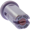 Boquilla AVI cerámica antideriva 110º (Caja de 5 unidades) - Albuz