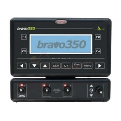 Ordenador Bravo 350 ARAG - 467354B003