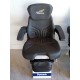 ASIENTO GRAMMER MAXIMO  DYNAMIC