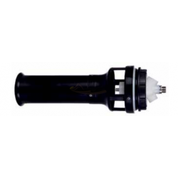 Agitador hidráulico intermix 2,5mm ARAG