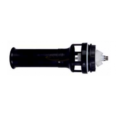 Agitador hidráulico intermix 2,5mm ARAG