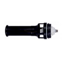 Agitador hidráulico intermix 1,5mm ARAG