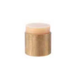 Taco cerámica regulador M.2011 (Caja 5 unidades)