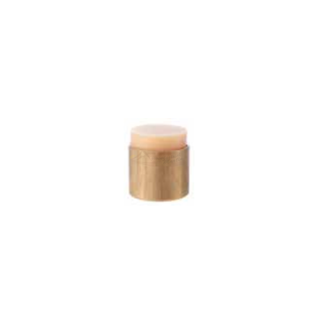 Taco cerámica regulador M.2011 (Caja 5 unidades)