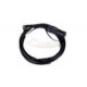 Cable Lectura Velocidad ISO11786 - 5mts ARAG - 467180000090