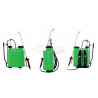 Pulverizador mochila ML-20 Lanza Acero M.94 SIRFRAN