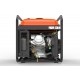 GENERADOR CRETA 7500W RC INVERTER 