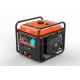 GENERADOR CRETA 7500W RC INVERTER 