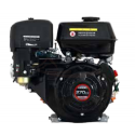 Motor 4T Loncin G270F 