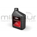 ACEITE B&S MOTOR SAE 30 - 1.4 L
