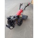 Motocultor Groway Bulldog  diesel D1000R