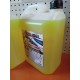 ANTICONGELANTE ORGANICO LARGA DURACCION  50% VERDE SOLIGEL - 5 LITROS