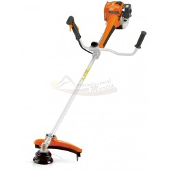 Desbrozadora gasolina DK 53 SW ECO ALPEX