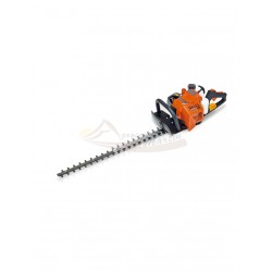 Cortasetos gasolina HT 75 8FV DK ALPEX