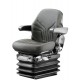 ASIENTO GRAMMER MAXIMO COMFORT 