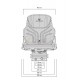 COMPACTO BASIC W
