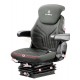 COMPACTO BASIC W