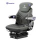 COMPACTO BASIC W