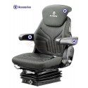 COMPACTO BASIC W - GRAMMER