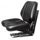 ASIENTO MAXIMO® DS 44 SUSPENSION MECANICA - GRAMMER