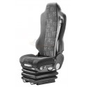 KINGMAN STANDARD Mercedes Benz ACTROS MP II (B) - GRAMMER