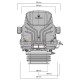 MAXIMO MS XXL