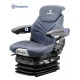 MAXIMO MS XXL