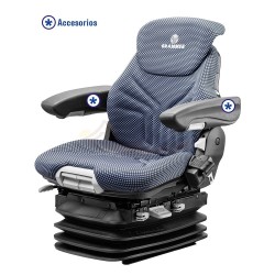 MAXIMO MS XXL
