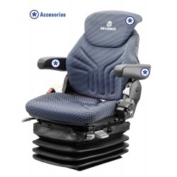 MAXIMO MS L
