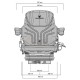 MAXIMO MS M