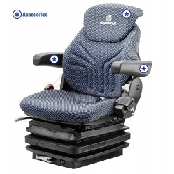 MAXIMO MS M