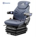 MAXIMO MS M - GRAMMER