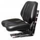 ASIENTO MAXIMO® DS 44 SUSPENSION MECANICA - GRAMMER