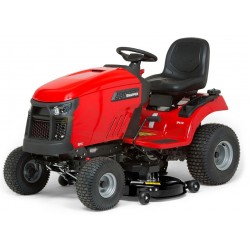 TRACTOR CORTACÉSPED SNAPPER SPX110  42"- B&S EXi Series 7200 V-TWIN