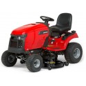 TRACTOR CORTACÉSPED SNAPPER SPX110  42"- B&S EXi Series 7200 V-TWIN