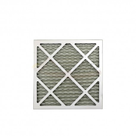 KIT FILTROS G4 MAS-13 (4 UDS) - MASTER