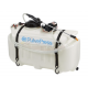 Conjunto Pulverizador PULVEPRESS 100L