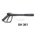 Pistola GH 301 (LW y RW) COMET