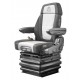 ASIENTO GRAMMER MAXIMO EVOLUTION DYNAMIC