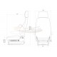 CHICAGO IVECO DAILY