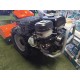 MOTOCULTOR ANOVA MTC 340 14HP - 65CM 3+3 MARCHAS