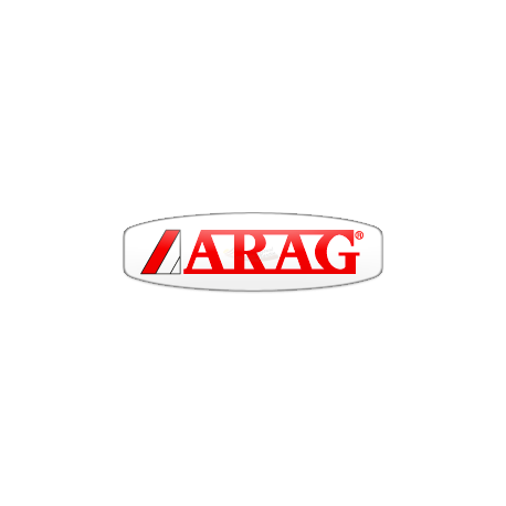 Batería para Bravo 400S ARAG - E000086