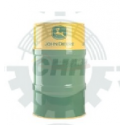 Aceite Hidráulico John Deere Hy-Gard 200 L.