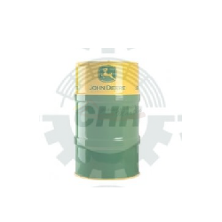 Aceite Hidráulico John Deere Hy-Gard 55 L.